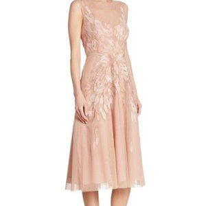 BCBG Gustava Dress